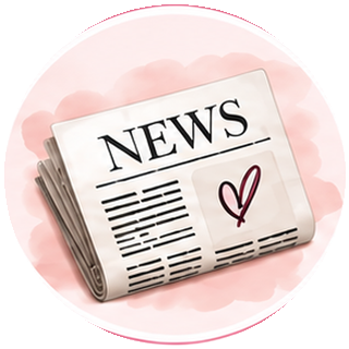 Newspaper icon for The Sunday Scoop newsletter